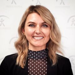 Ansprechpartner Personalwesen