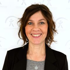 Ansprechpartner Personalwesen
