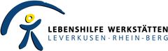 Lebenshilfe-Werkstätten Leverkusen/Rhein-Berg gGmbH