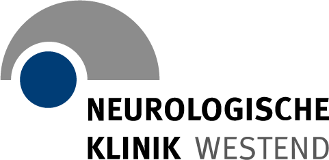 Neurologische Klinik Westend