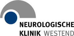 Neurologische Klinik Westend