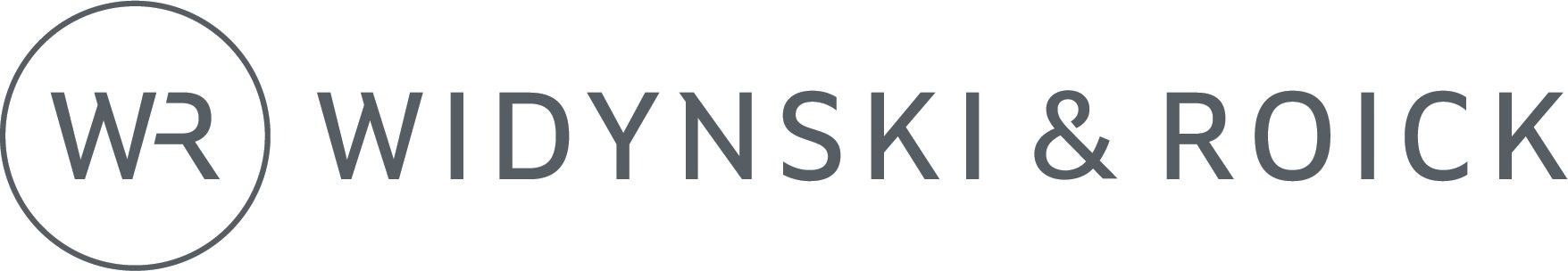 Widynski & Roick GmbH