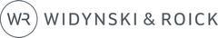 Widynski & Roick GmbH