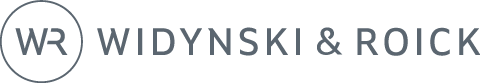 Widynski & Roick GmbH