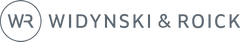 Widynski & Roick GmbH