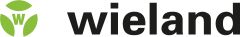 Wieland Electric GmbH