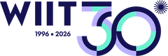 WIIT AG