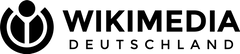 Wikimedia Deutschland - Gesellschaft zur Förderung Freien Wissens e.V.