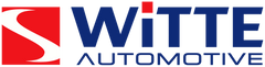 WITTE Automotive GmbH