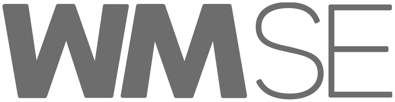 WM SE