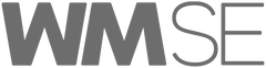 WM SE