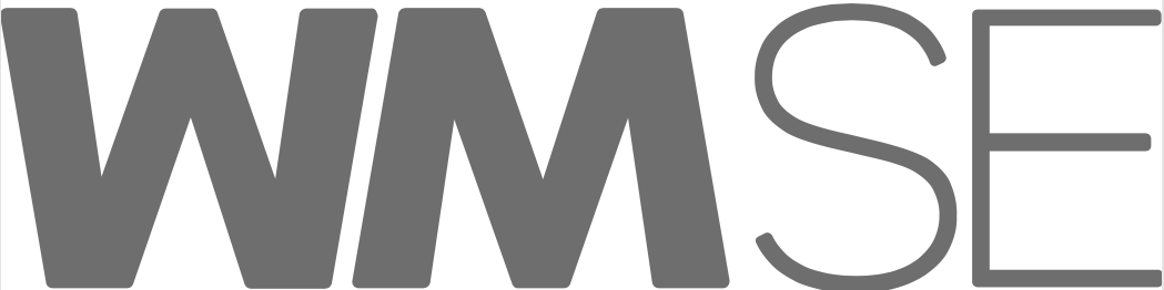 WM SE