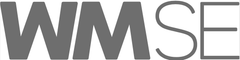 WM SE