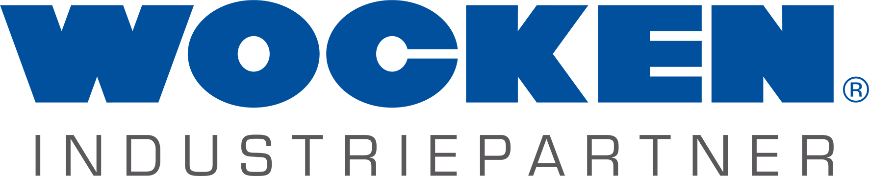 WOCKEN Industriepartner GmbH& Co. KG