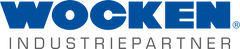 WOCKEN Industriepartner GmbH& Co. KG