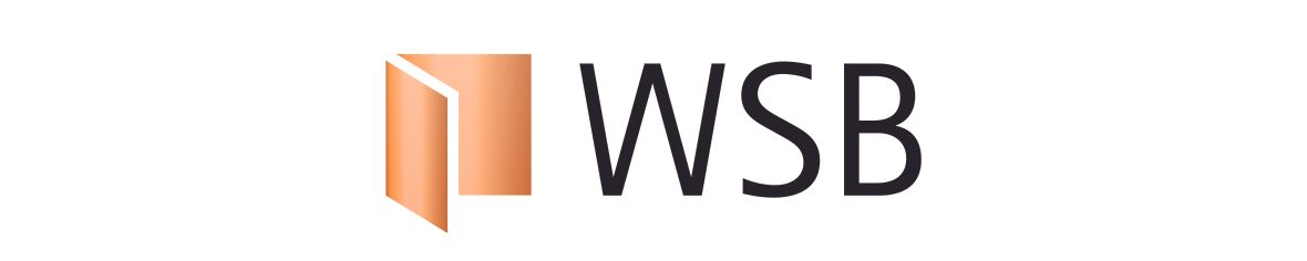 Wohnbau GmbH