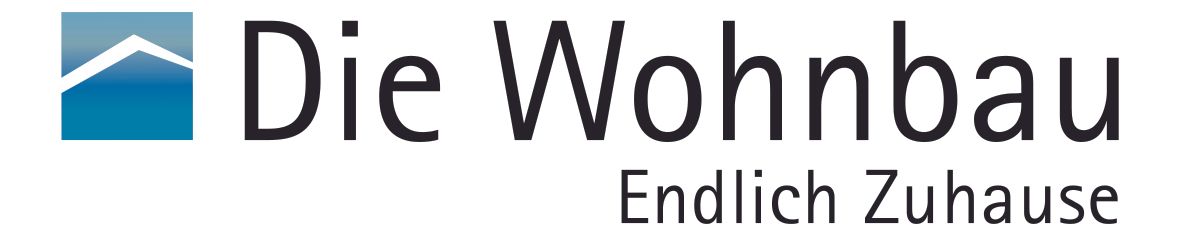 Wohnbau GmbH