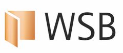Wohnbau GmbH