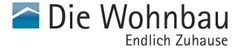 Wohnbau GmbH