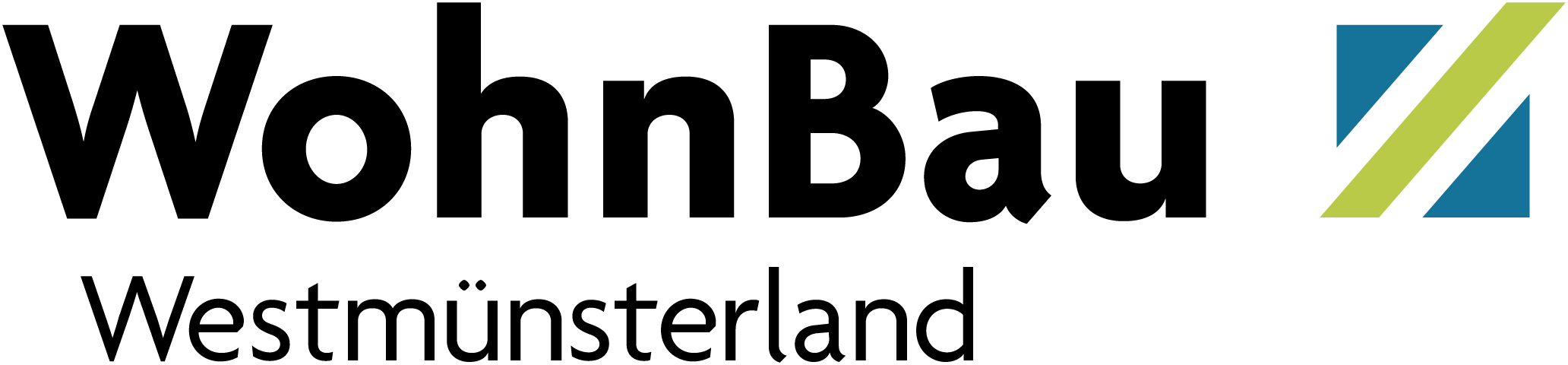 Kreisbauverein GmbH