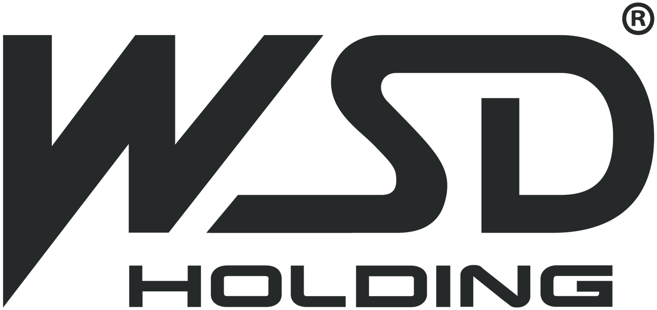 WSD Security GmbH