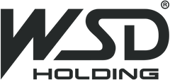 WSD Security GmbH
