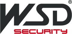 WSD Security GmbH