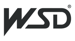 WSD Security GmbH