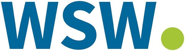WSW Wuppertaler Stadtwerke GmbH