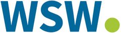 WSW Wuppertaler Stadtwerke GmbH