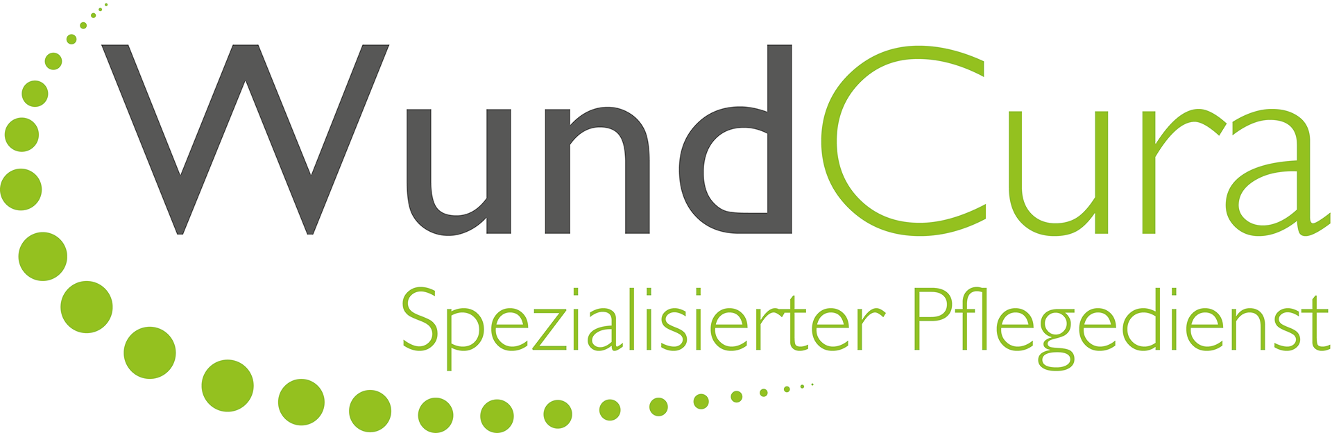 WundCura Holding GmbH