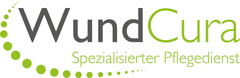 WundCura Holding GmbH