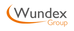 Wundex Group GmbH