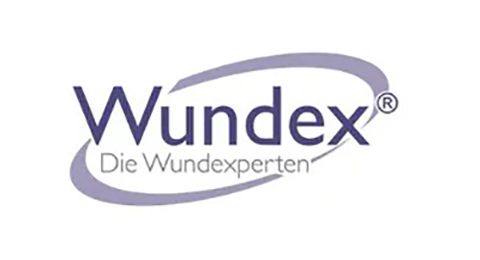 Wundex - Die Wundexperten GmbH