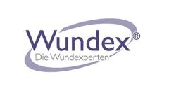 Wundex - Die Wundexperten GmbH