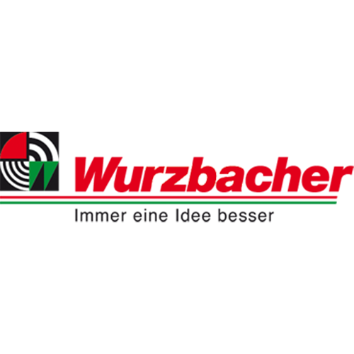 Wurzbacher GmbH