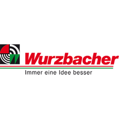 Wurzbacher GmbH