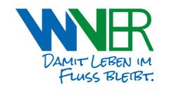 Wasserverband Eifel-Rur