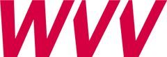 WVV GmbH
