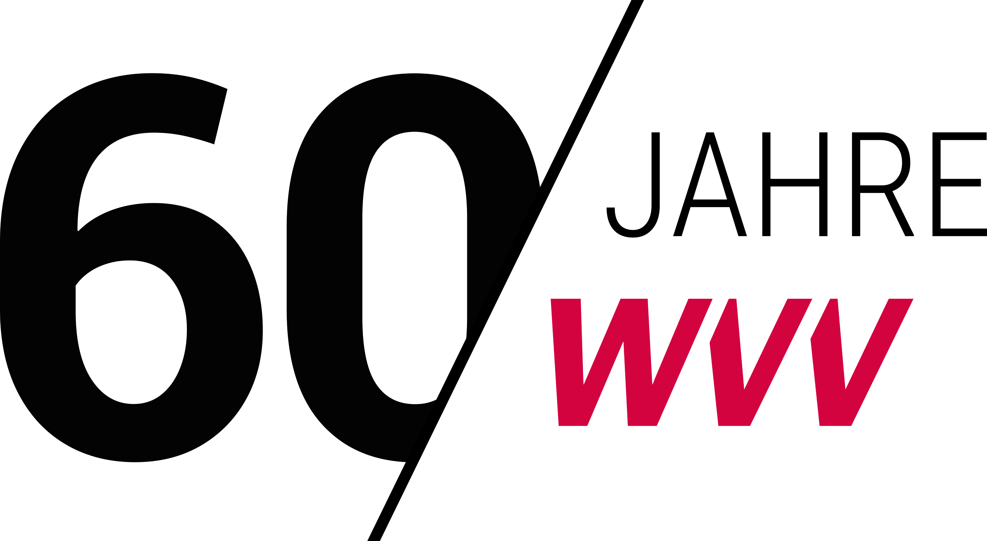 WVV GmbH
