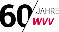 WVV GmbH