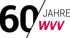 WVV GmbH