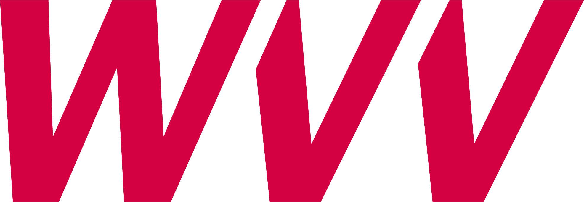 WVV