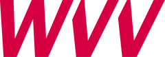 WVV GmbH