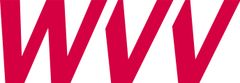 WVV GmbH