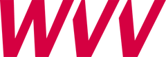 WVV GmbH