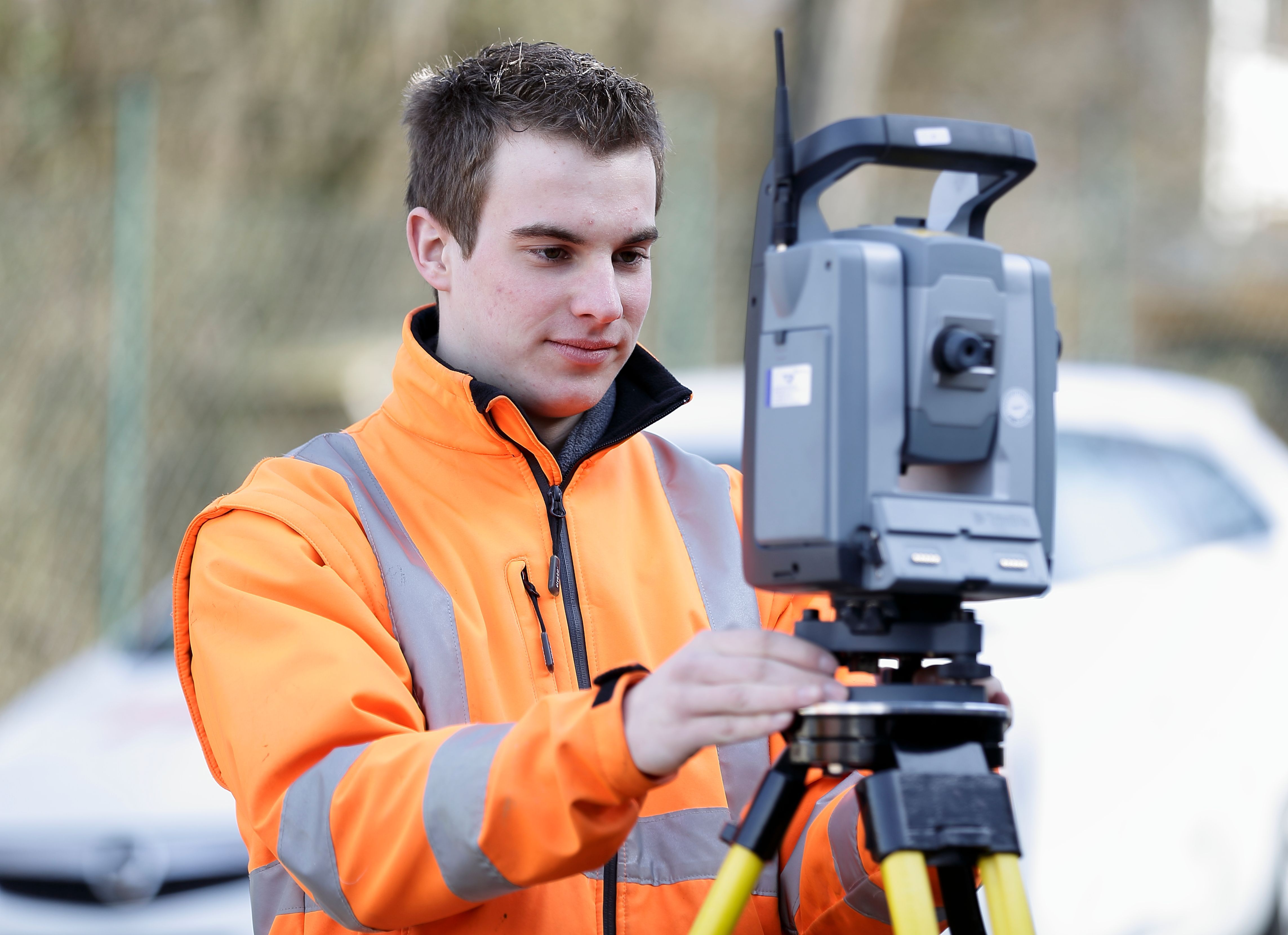Headline image