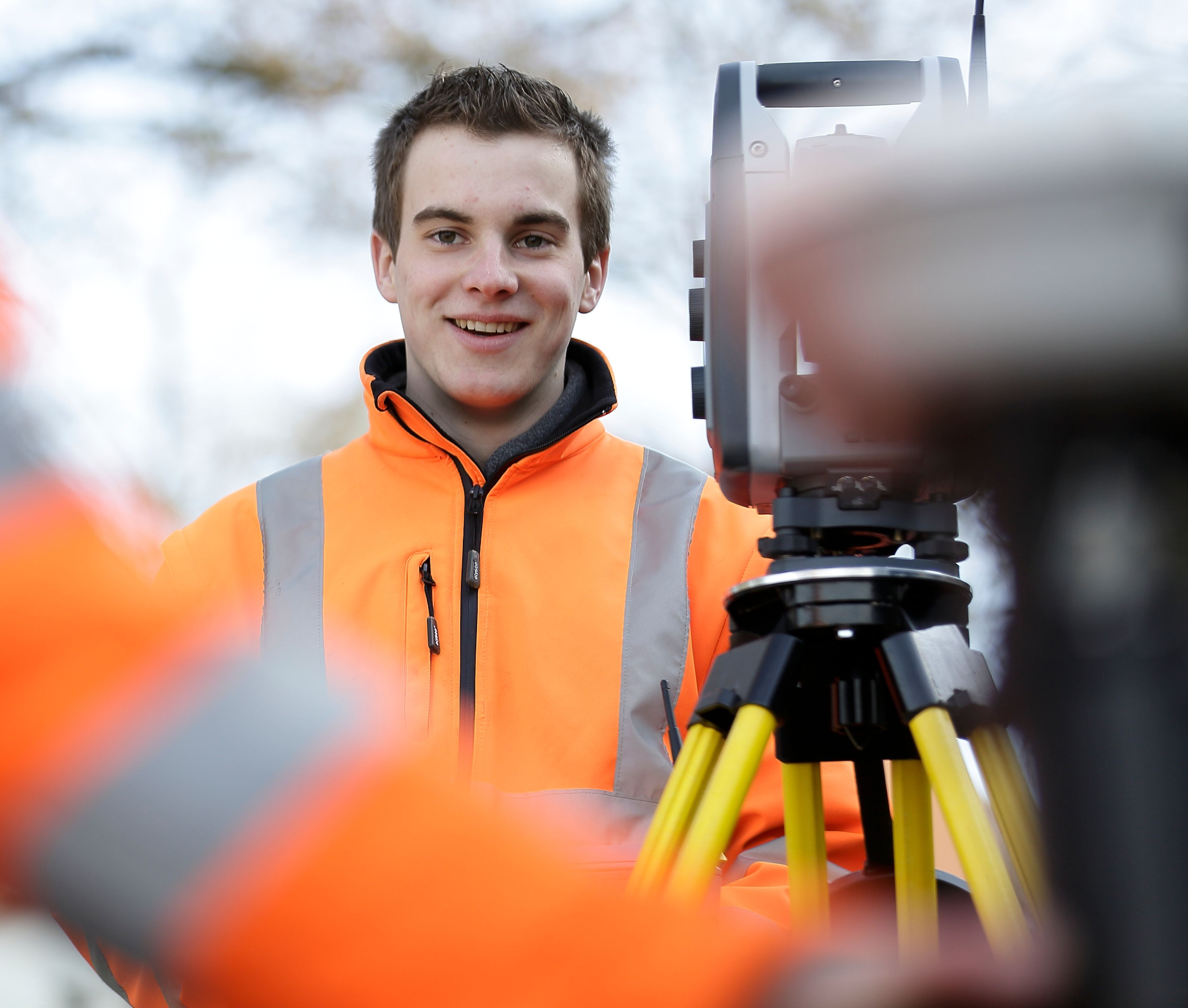 Headline image