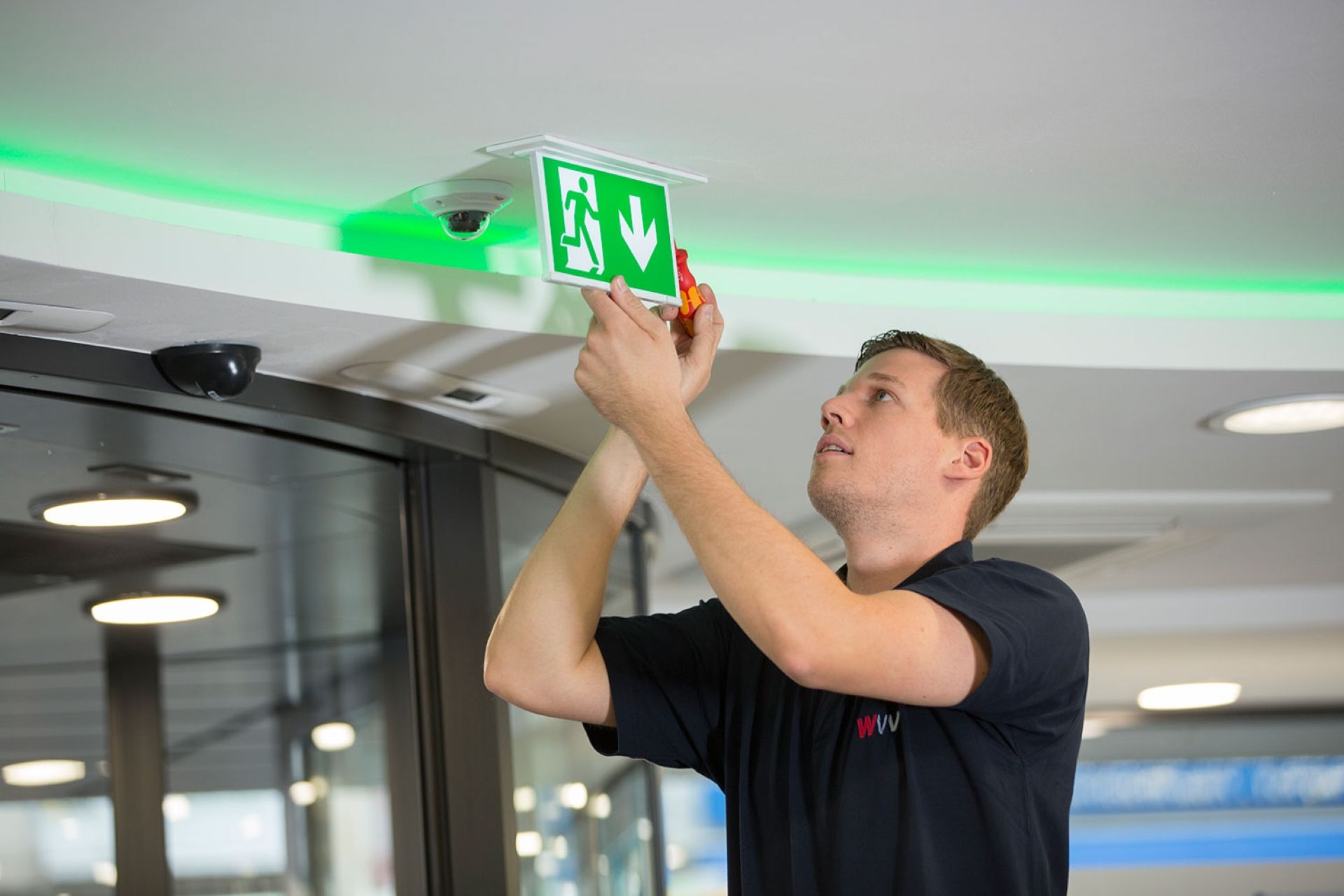 Headline image