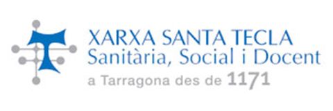 Xarxa Santa Tecla Demo